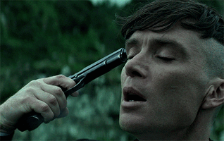 RDT_20250302_1759391616025568936245023.gif