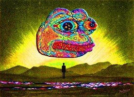 UujCl5hKKB8