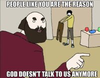 god-doesnt.jpg
