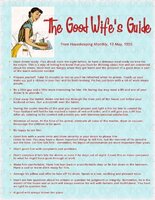 GoodWifeGuide1955.jpg