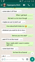 Screenshot 2019 09 15 12 40 25