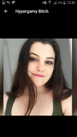 Screenshot 2019 09 15 12 40 43