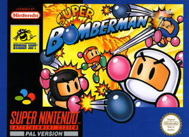 2364810 snes superbomberman au 711273113
