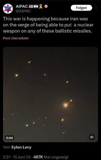 1000127514.jpg