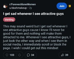 1000035953.jpg