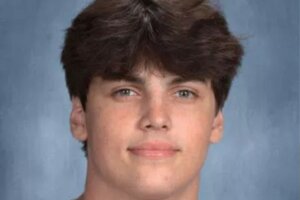 austin-metcalf.jpg
