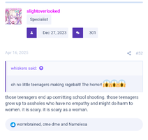1000018118.png