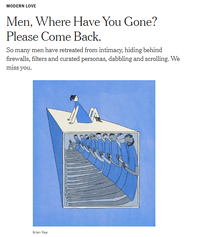 1750555823662.png