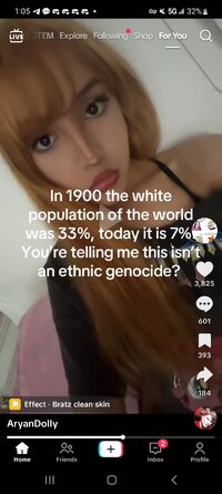 Screenshot_20250622_010527_TikTok.jpg