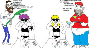 03cb86ac393b2473.jpeg