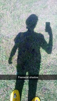 Snapchat-228894032.jpg