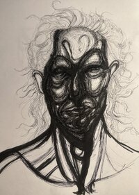 IMG_0901.jpeg