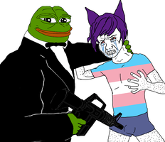 1660770836814749.png