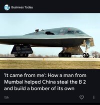 20250624 222135