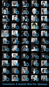 Jewish_Feminists.jpg