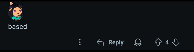 Screenshot_20250627_120228_Reddit~2.jpg
