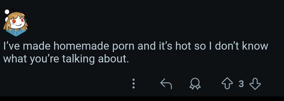 Screenshot_20250627_120216_Reddit~2.jpg