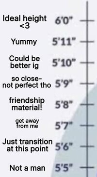 made-this-post-in-response-to-this-guy-bodyshaming-women-v0-3wuyc5hiwn9f1.jpg