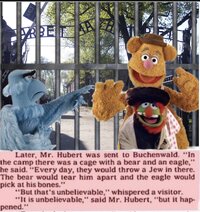 120824dailystormermeme81