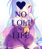 Nololinolifeblet