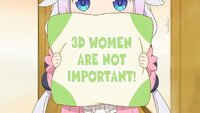 3d women kanna