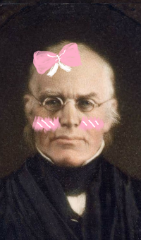 1751303688306.png
