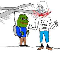 MAnletLOL.png