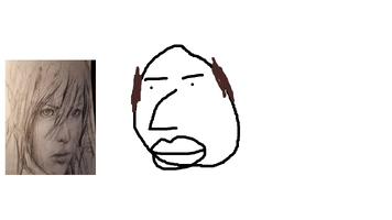 Untitled(11).png