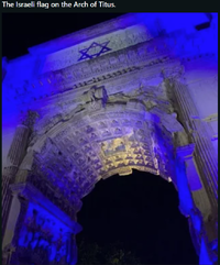 IMG_0252.png