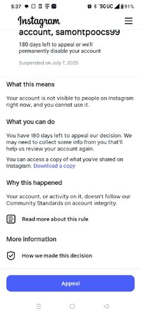 Screenshot_2025-07-07-05-37-43-98_1c337646f29875672b5a61192b9010f9.jpg