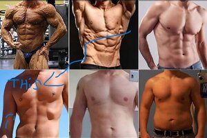 4.Body_Fat_Percentage_to_See_the_Six-Pack-2014373557.jpg