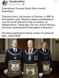 IMG_0316.jpeg