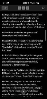 Screenshot_20250710-031417_Samsung Internet.jpg