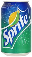 Sprite.jpg