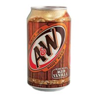 Root Beer