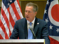 WCPO_John_Kasich_1472159523184_45160644_ver1.0_900_675.jpg