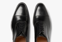 dress-shoes-oxford-gear-patrol-2-lead.jpg