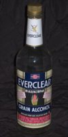 1200px-EverclearHiRes.jpg