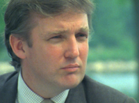 Young-Donald-Trump.png