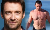 jackman.jpg