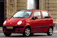 0243636-Daewoo-Matiz-0.8-Class-2001.jpg