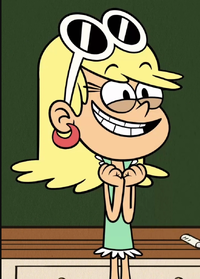 Linkie!.png