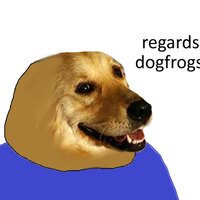 1752524987007.jpeg