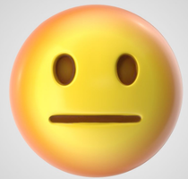 Screenshot 2025-07-17 183948.png