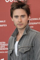 Flickr   nicogenin   66me Festival de Venise Mostra   Jared Leto 81