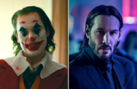 joker_vs_john_wick.png