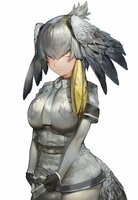 shoebill.jpg