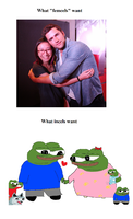 00y77e4y2vq21.png
