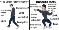 1NfzzjmhMDJevzJmcrXlTUStKBWxHUVtxHJjCm-QxFE.jpg