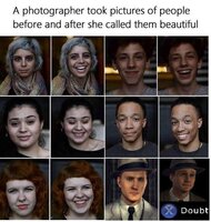 4edwvgn8i1b21.jpg